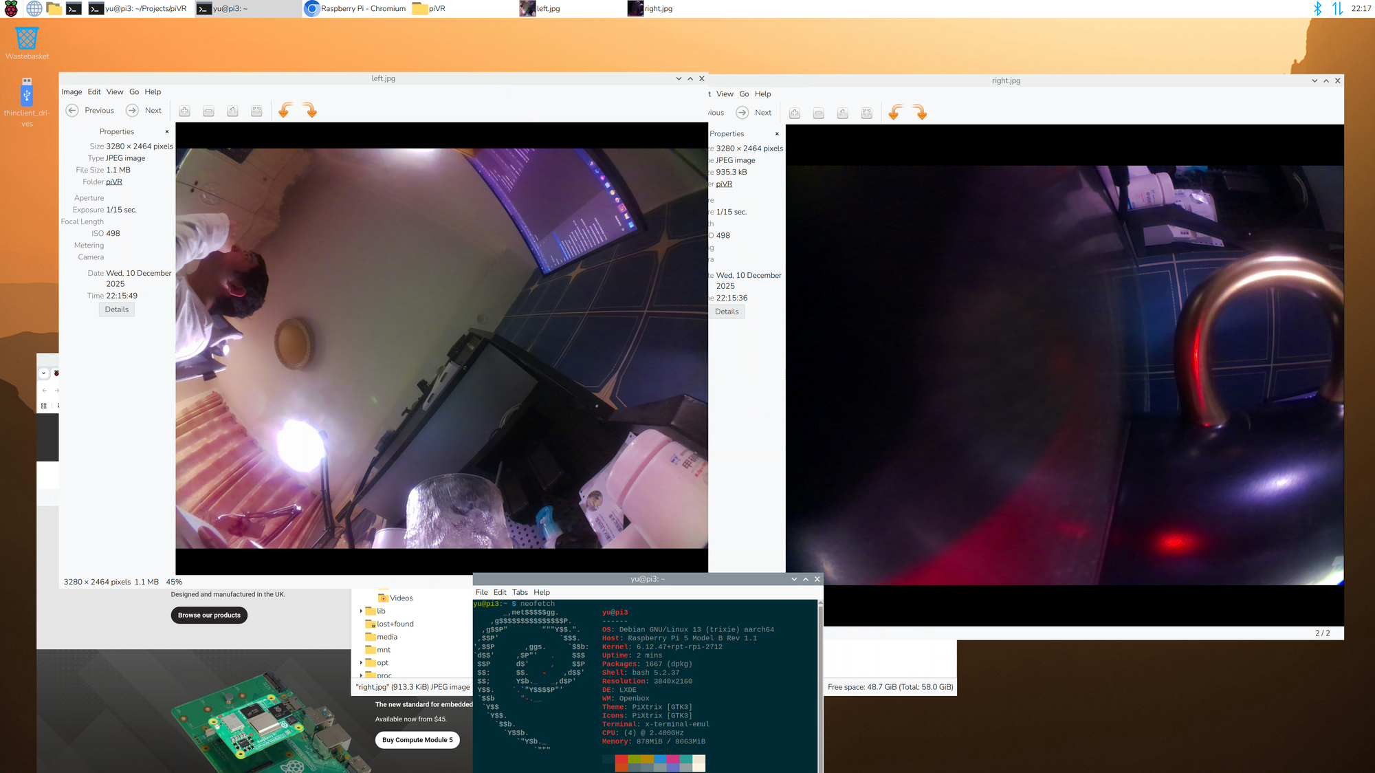 6aab9d1f11dcf73dc8c4170a3b4a679f