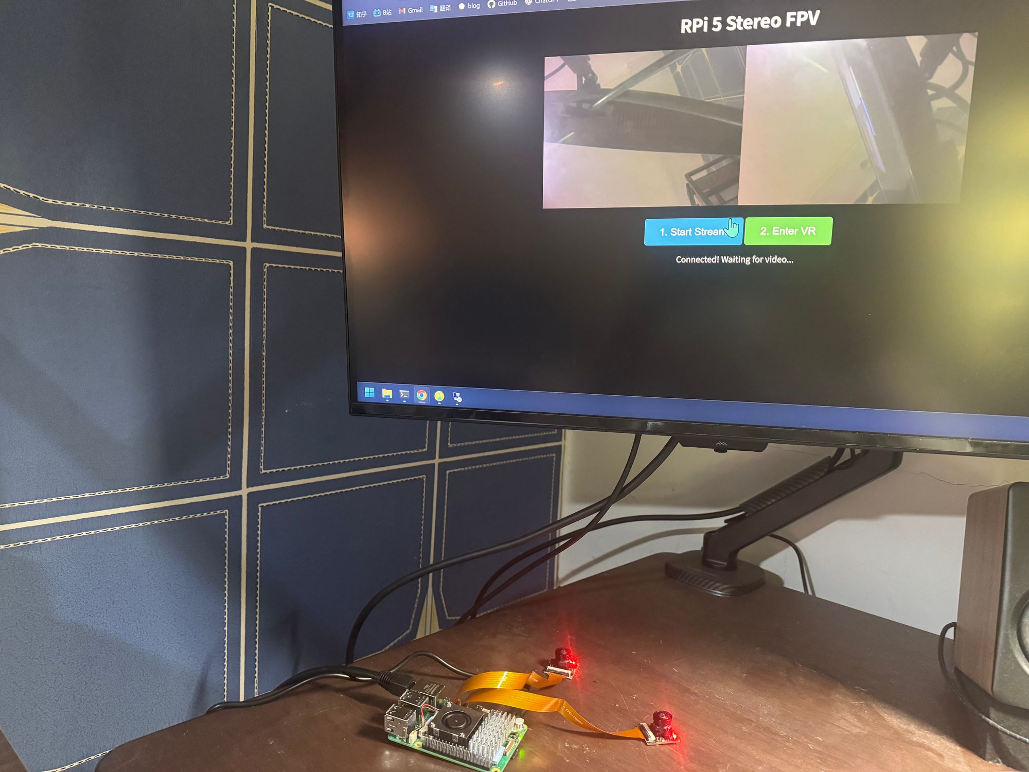 6ba514ef977683908f38906f6e4cac0d