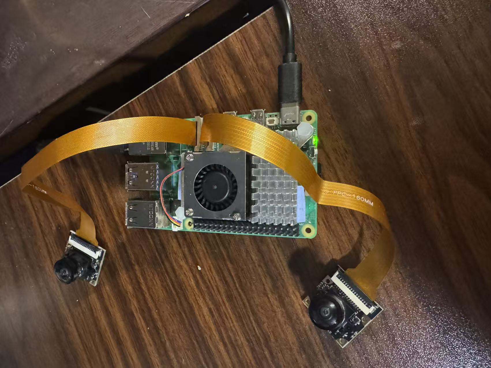 f45c4ae38772a16fc6ccdb81d4aace96