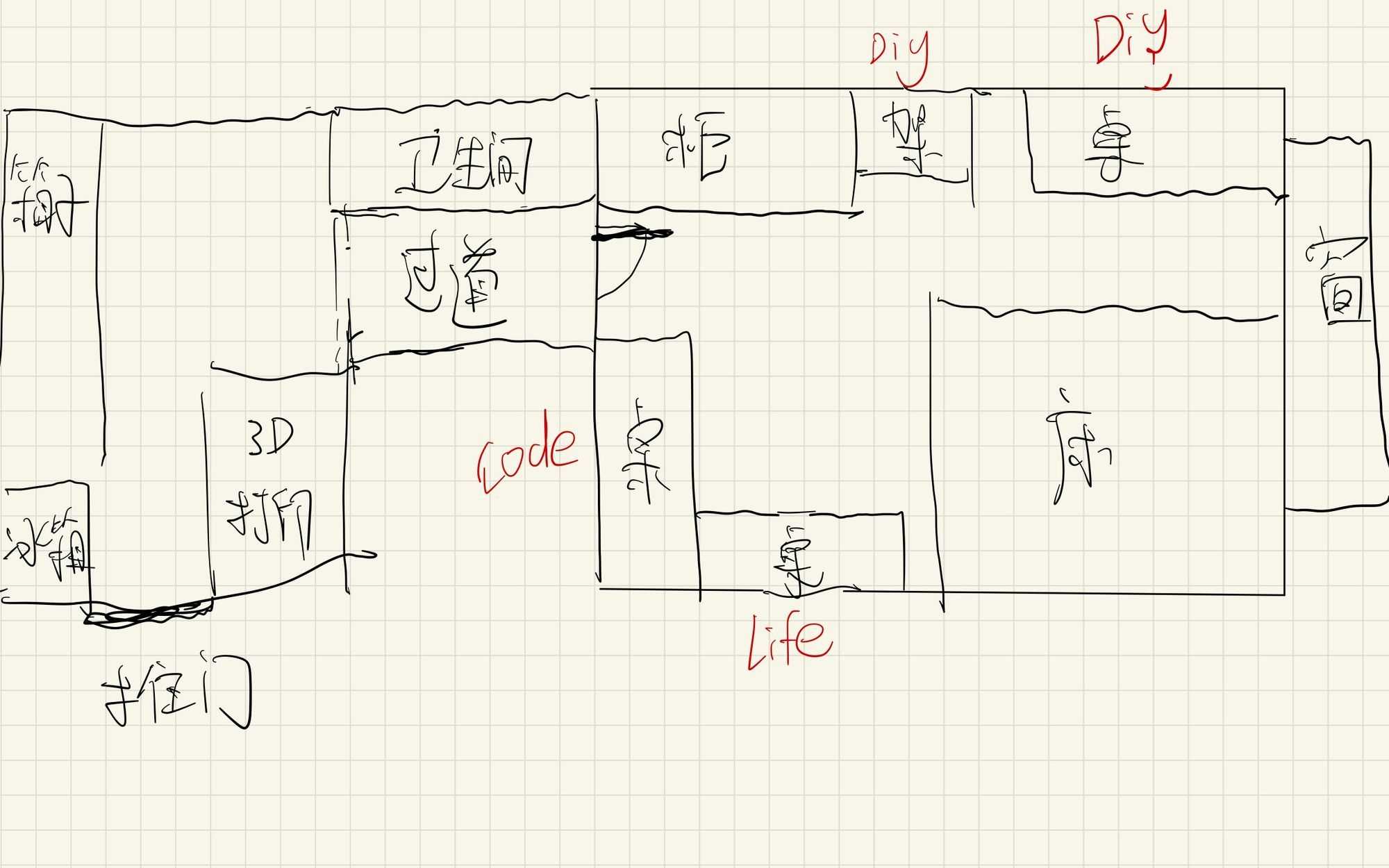 593D876E-1FD3-45B2-B67B-C59EAD2688ED