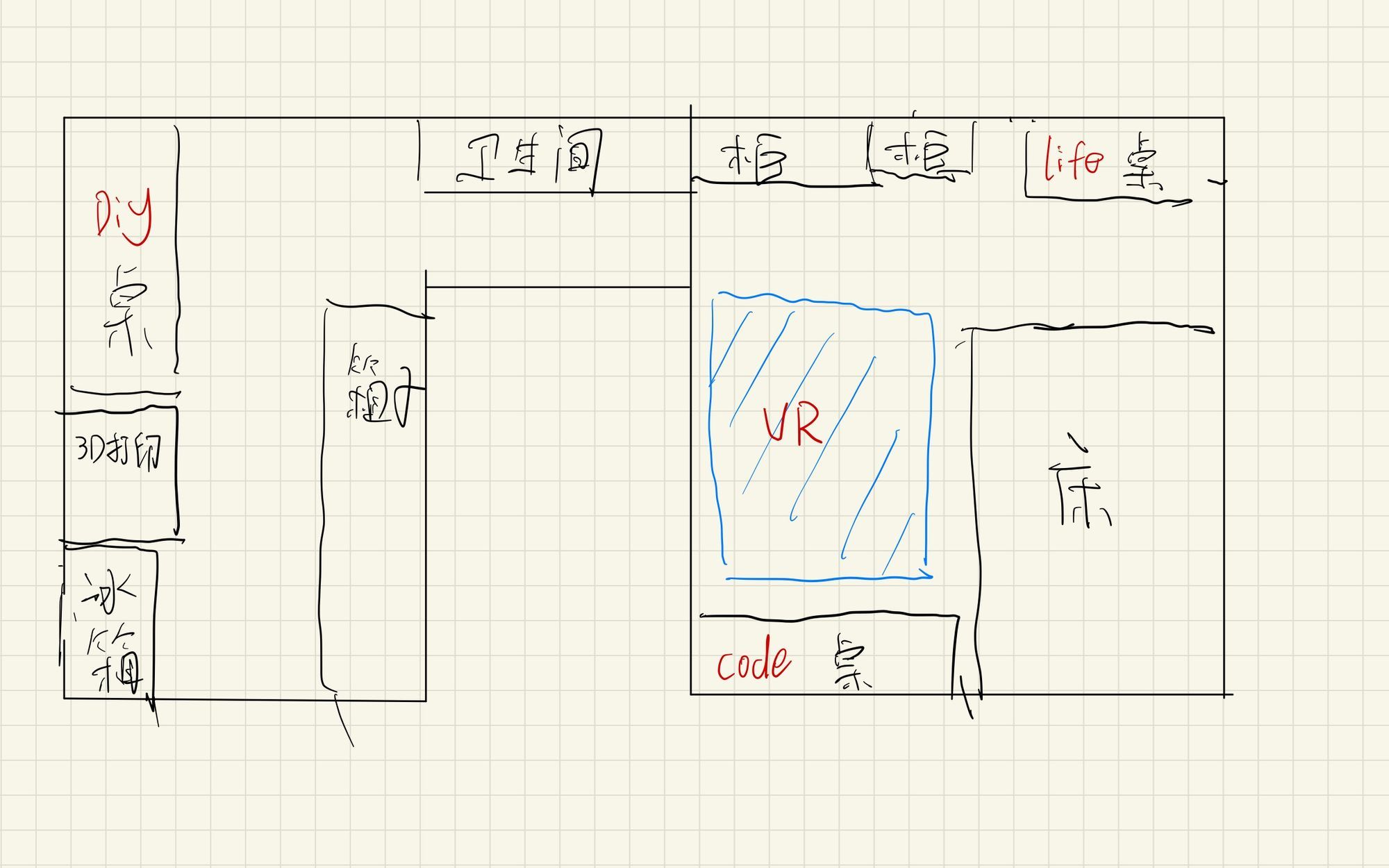 D275E12A-C9DD-4F8A-8B90-8B0C5A0881C7